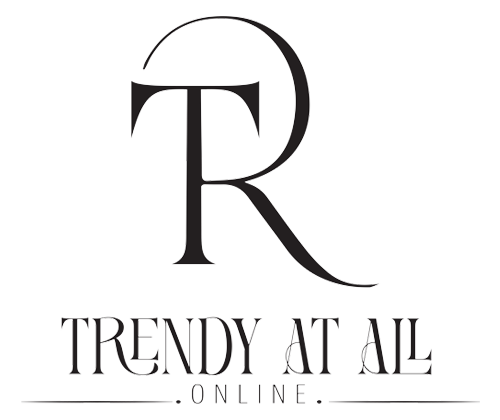 Trendy At All UAE